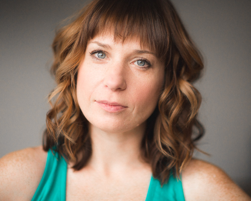 Christy Bonstell