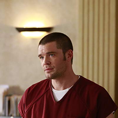 Frank Delfino