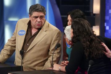 Vincent Pastore