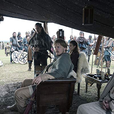 Guthred