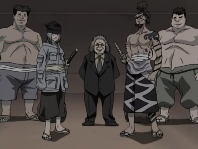 Waraji