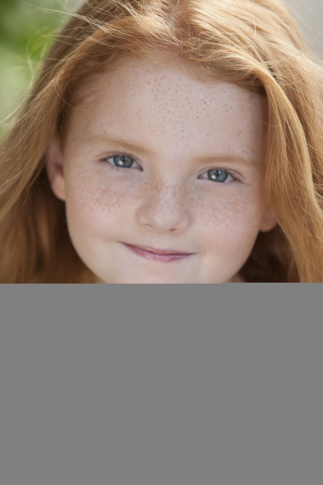 Emma Angstadt
