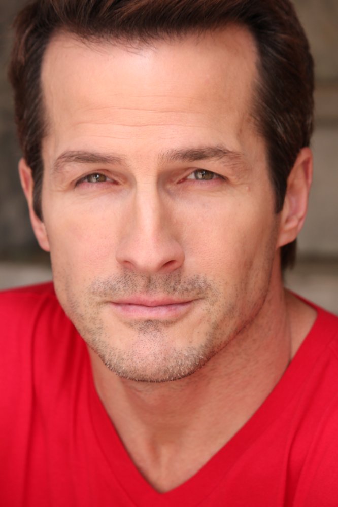 Alan Pietruszewski