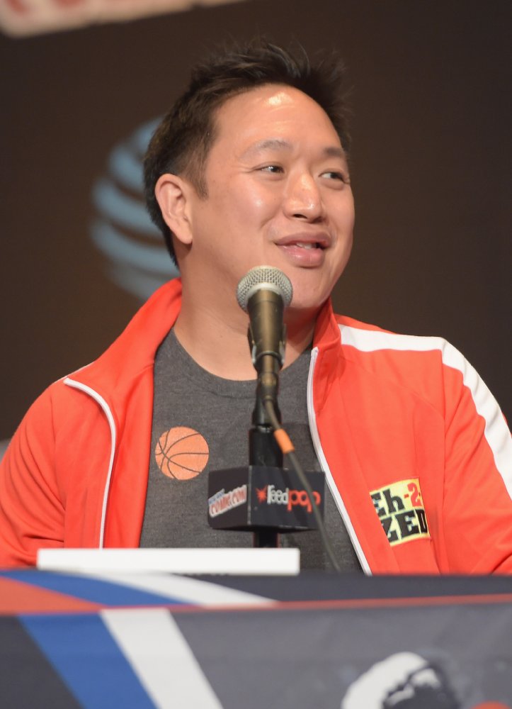 Ming Chen