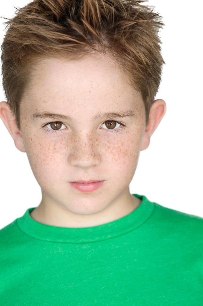 Matthew Ryan Michaels