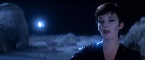 Ursa