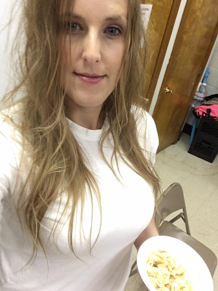 Ursula Triplett