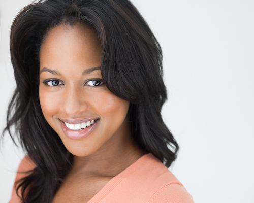 Sherita Rankins