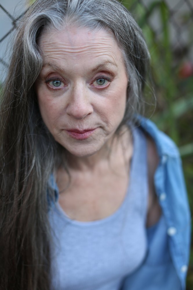 Kim H. Howard