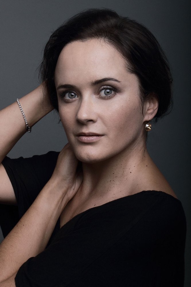 Barbara Marie Immelman