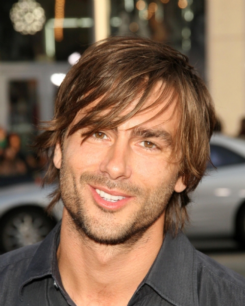 Ryan Cafeo