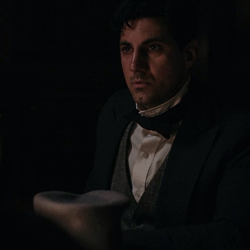 J.P. Valenti