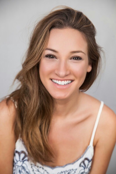 Lisa Bargman