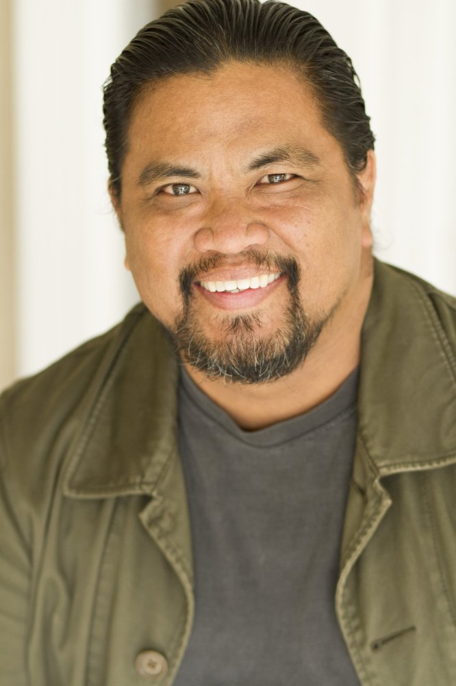 Victor E. Chan