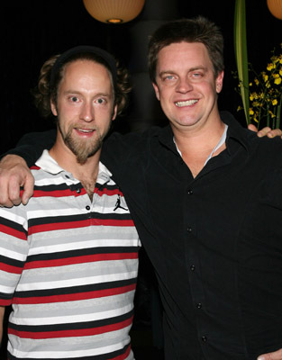 Josh Blue