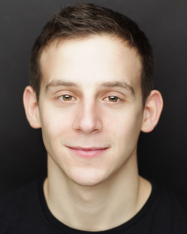 George Jovanovic