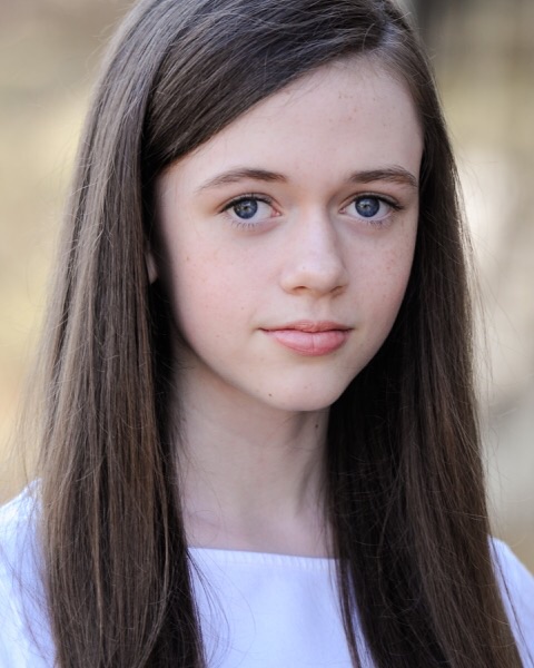 Juliana Dougherty