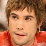 Unax Ugalde