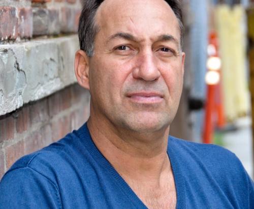 John Dinello