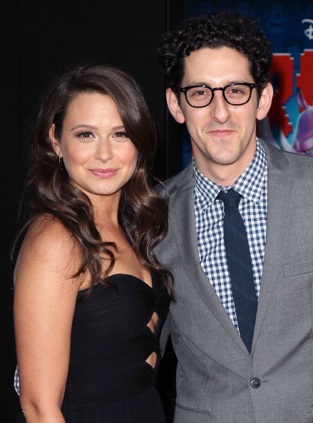 Adam Shapiro