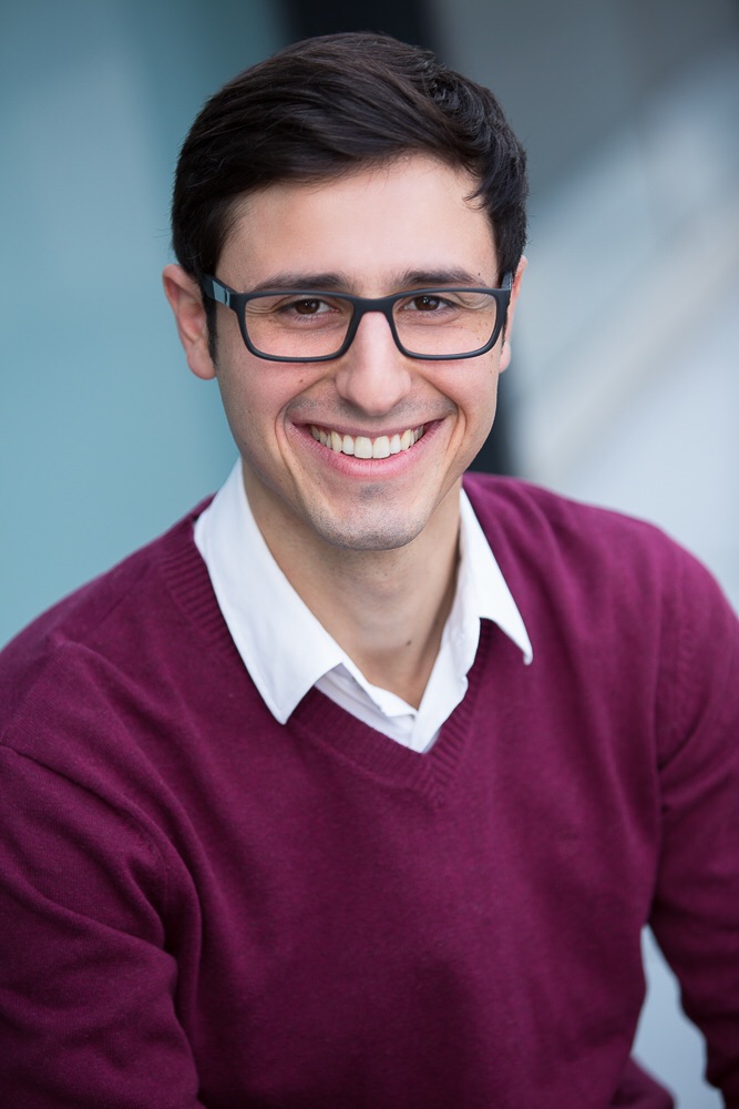 Frank Fazio