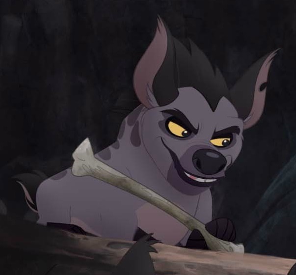 Janja