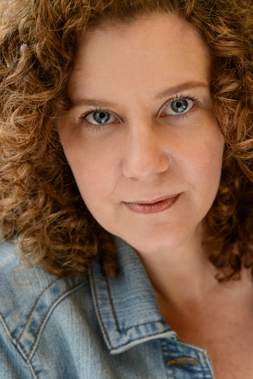 Mary Emily O'Bradovich