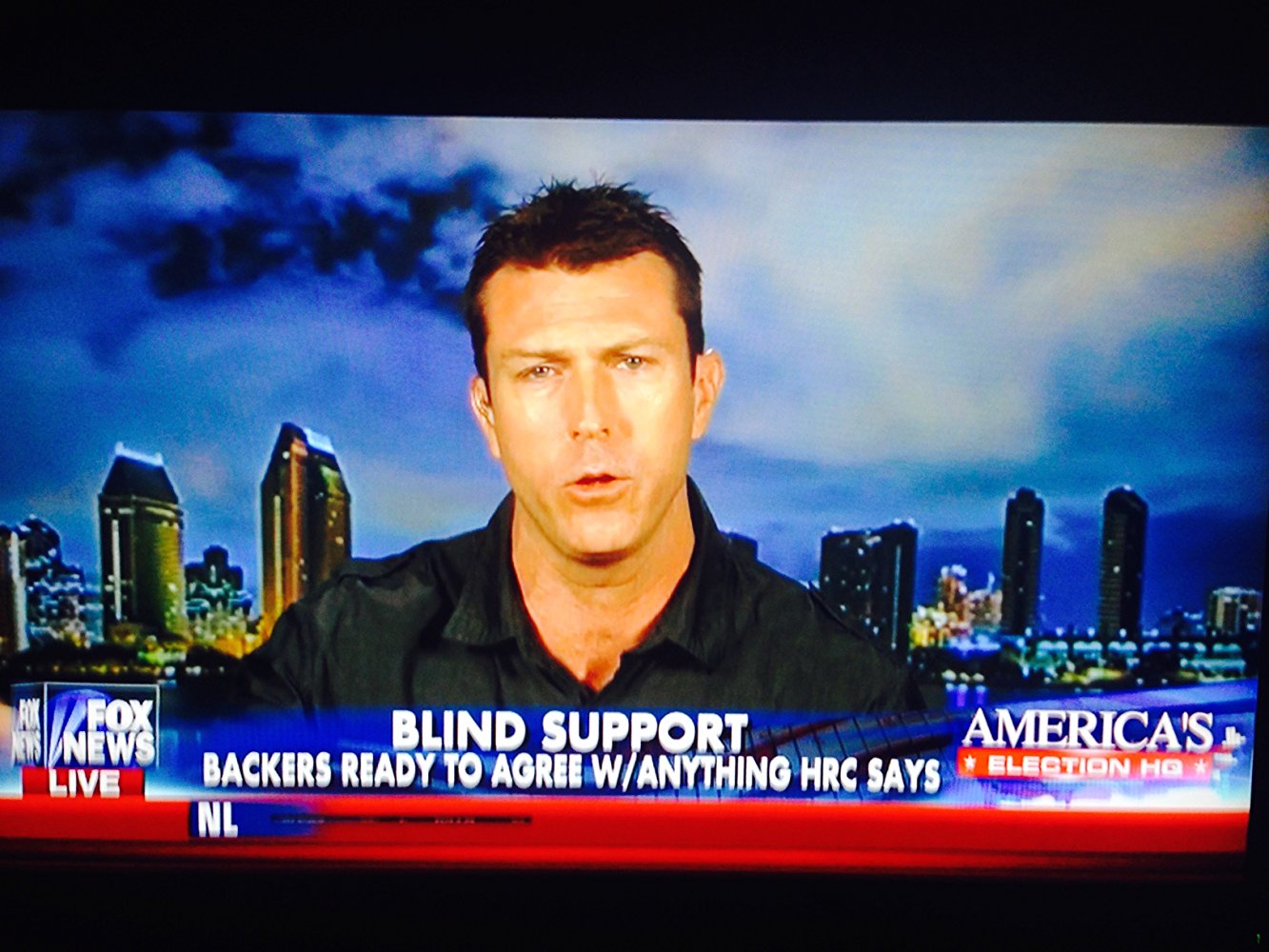 Mark Dice