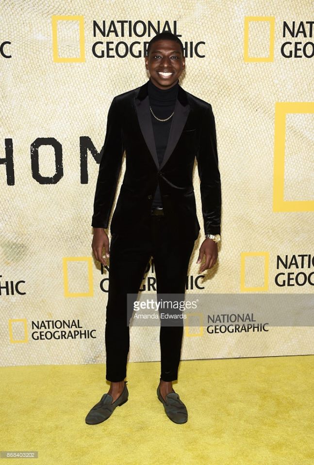 Devyn Placide