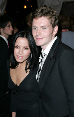 Andrea Corr