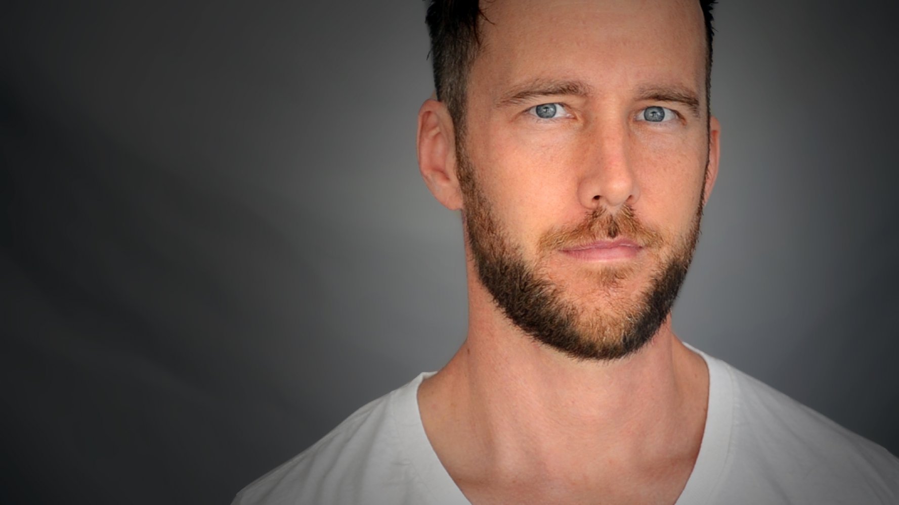 Ryan Churchill