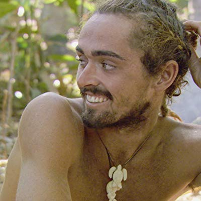 Himself - Lavita Tribe, Himself - Malolo Tribe, Himself - Fishing Guide, Himself - Lavita Tribe & The Jury, Himself - Malolo & Yanuya Tribes, Himself - Naviti & Malolo Tribes, Himself - Naviti Tribe, Himself - Yanuya & Lavita Tribes, Himself - Yanuya Trib