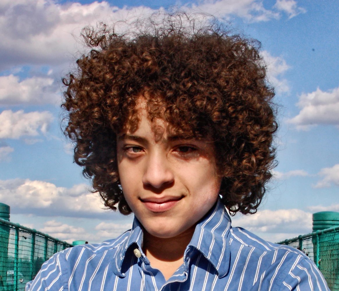 Joseph Cardoso