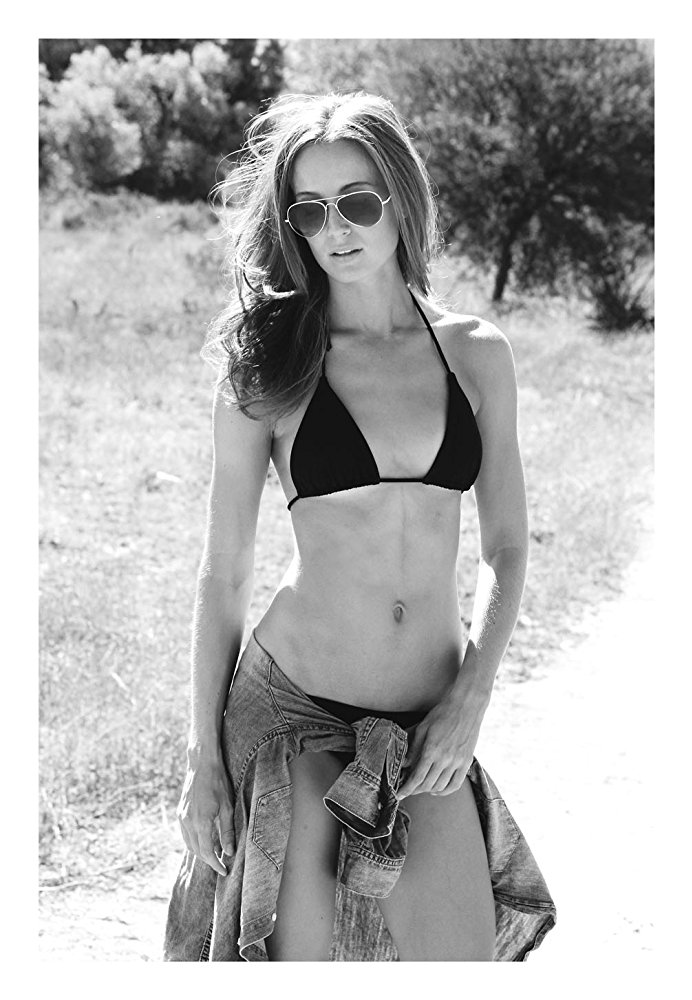 Molly Ritter