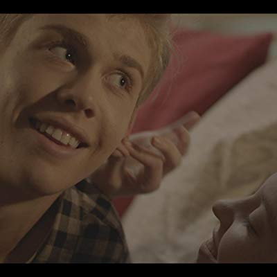 Ida