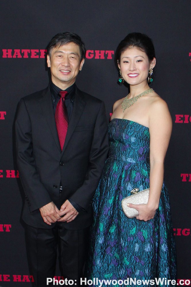 Junko Goda