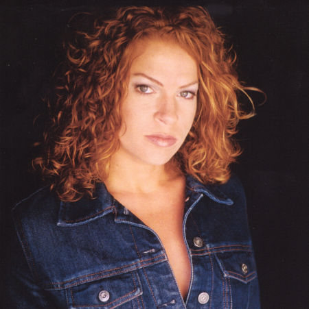 Michelle Boehle
