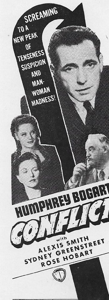 Rose Hobart