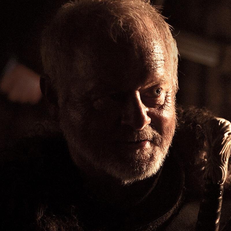 Craster
