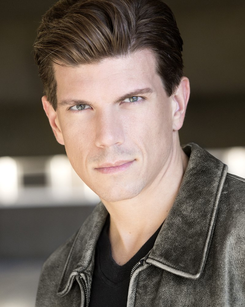 Kenneth Stahl