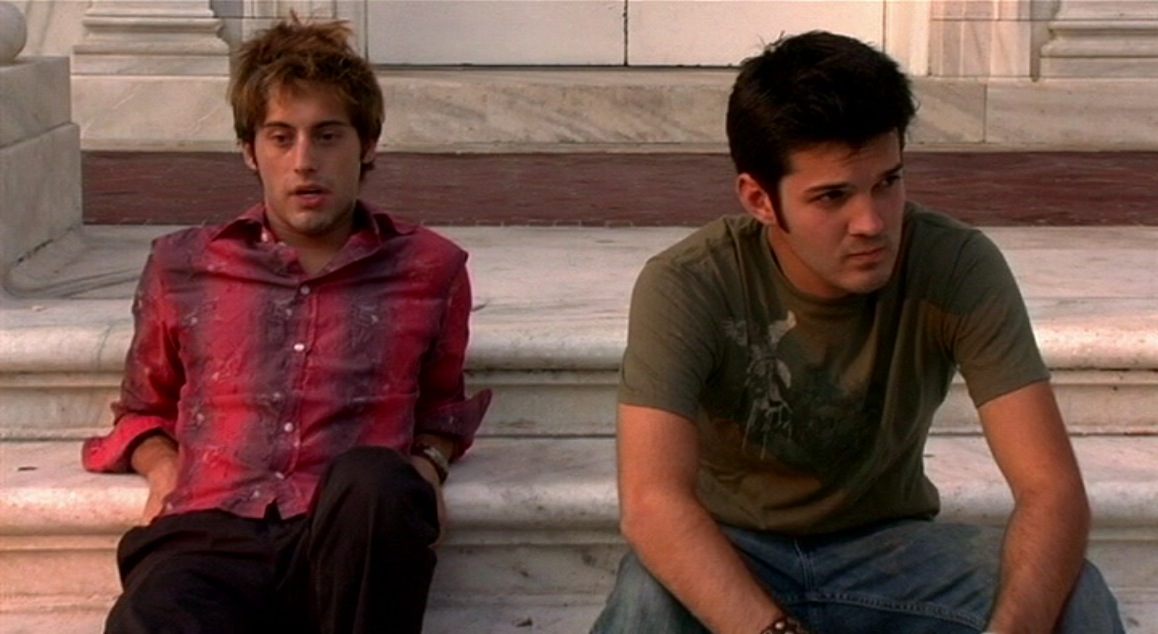 Kevin Duffin