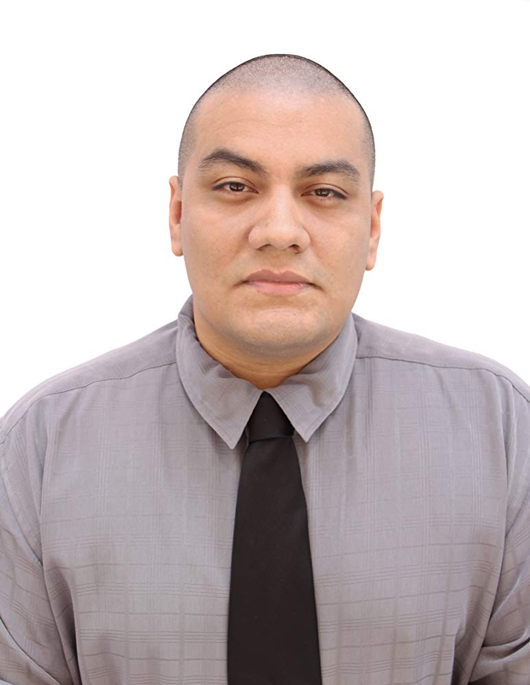 R.M. Armas
