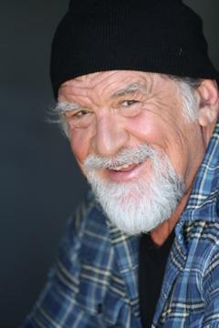 Ivan Katz