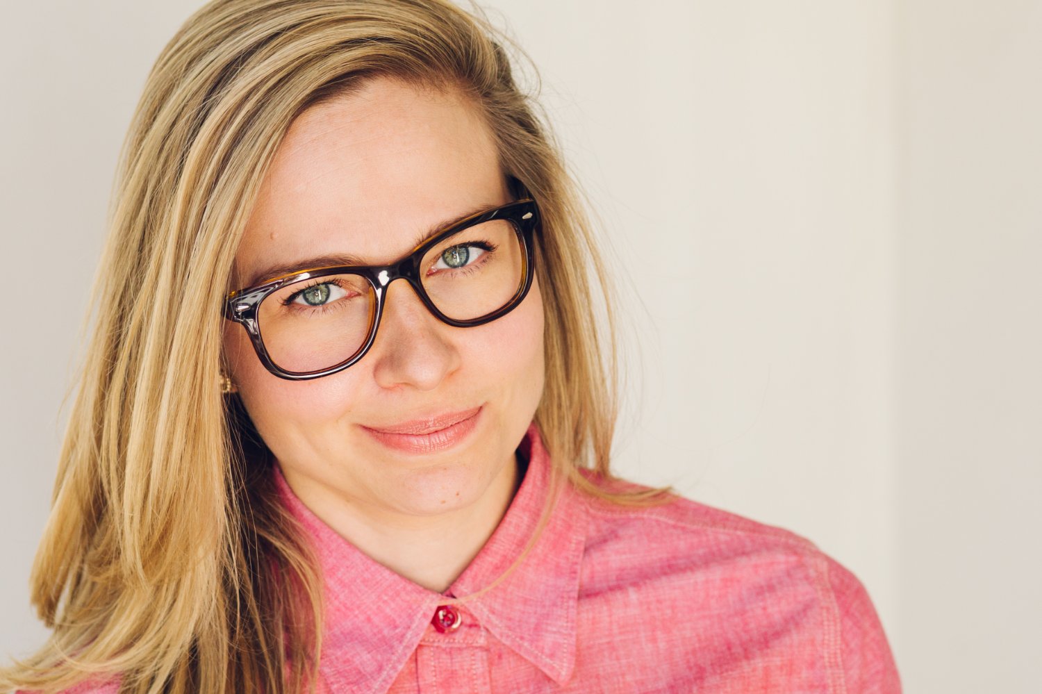 Erica Farnsworth