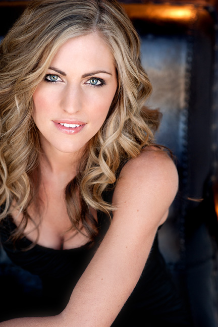 Amy E. Kiser