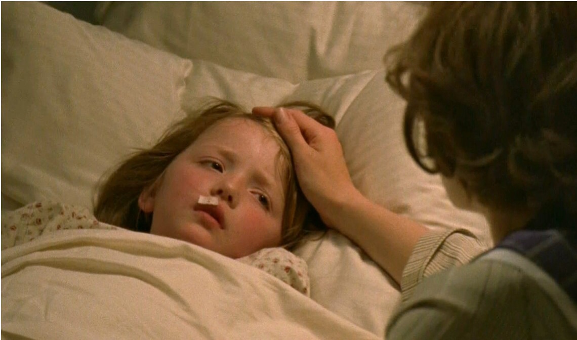 Quinn McColgan