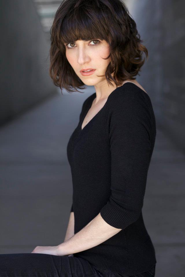 Julia Max