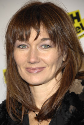 Lari White