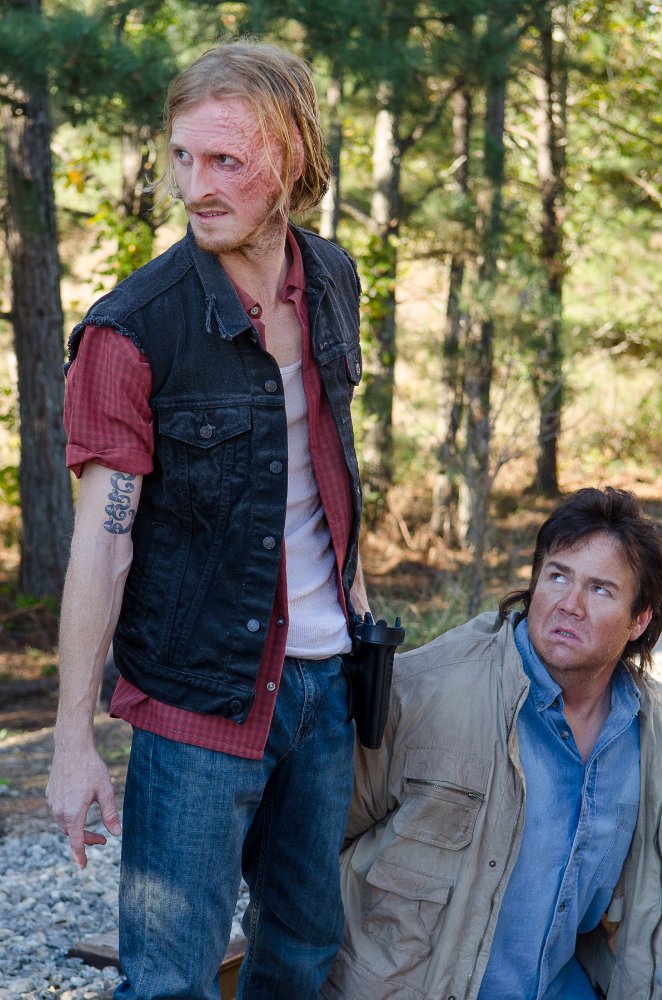 Austin Amelio