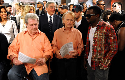 Al Jardine